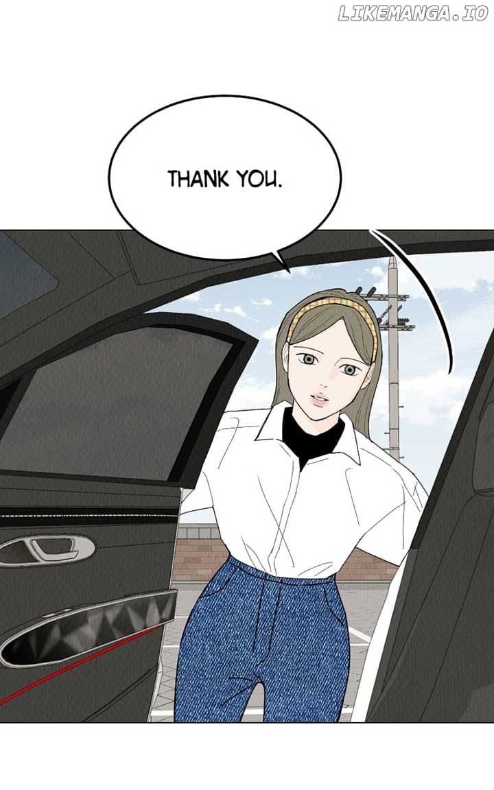 Page https://readmanhwaverse.com/images/want-to-see-my-cat/chapter-42/ch_42_24.jpg