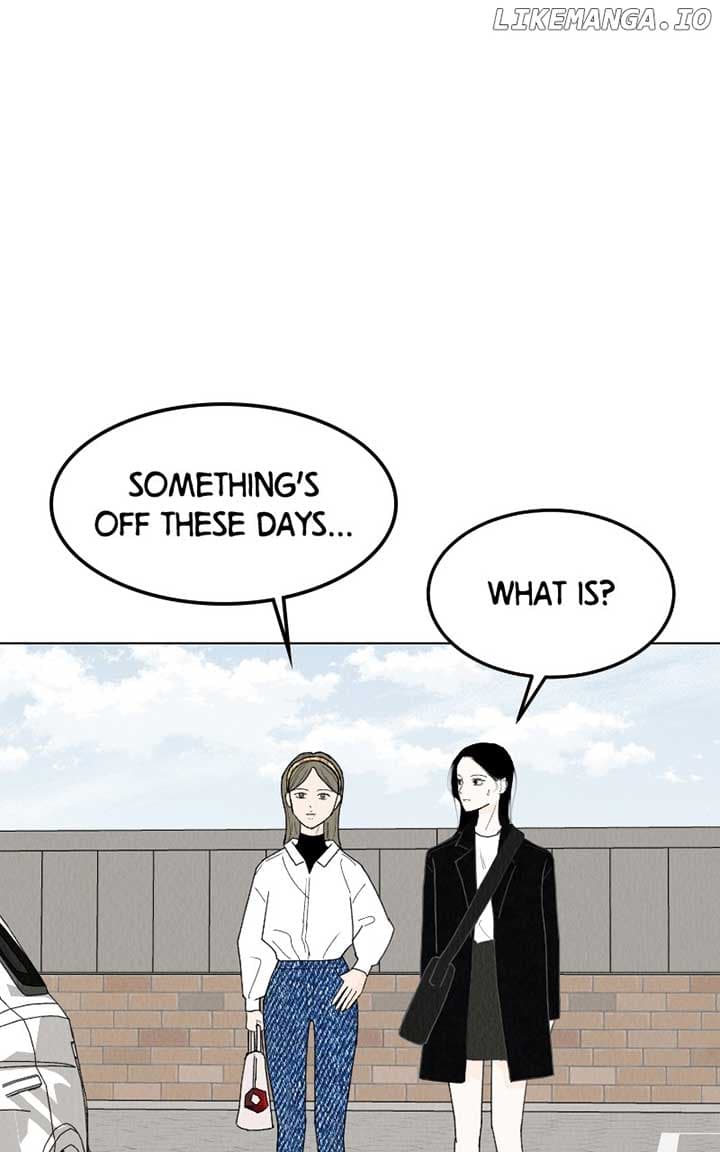 Page https://readmanhwaverse.com/images/want-to-see-my-cat/chapter-42/ch_42_25.jpg