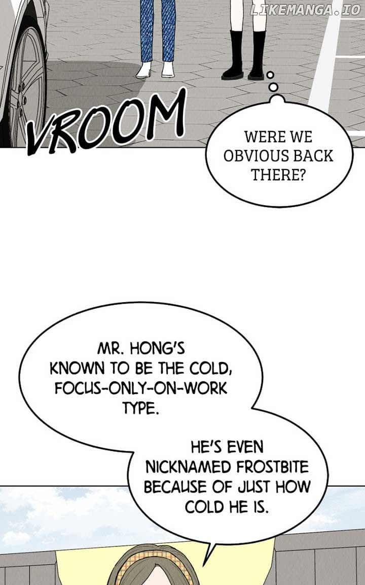 Page https://readmanhwaverse.com/images/want-to-see-my-cat/chapter-42/ch_42_26.jpg