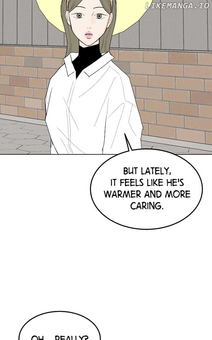 Page https://readmanhwaverse.com/images/want-to-see-my-cat/chapter-42/ch_42_27.jpg