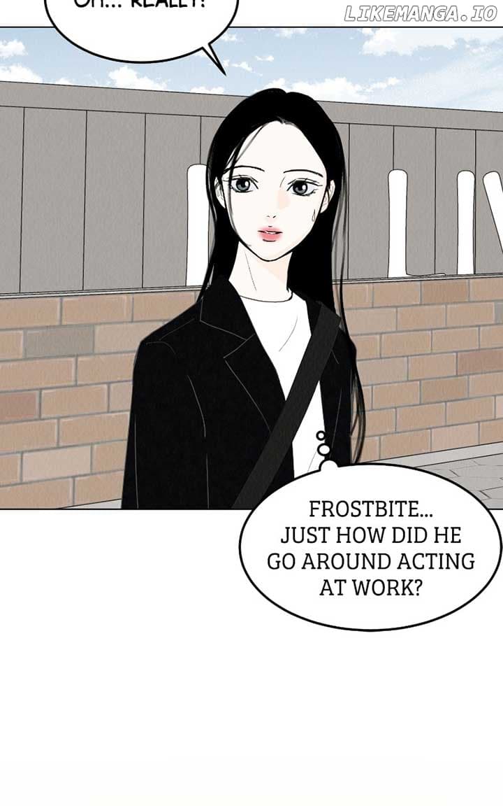 Page https://readmanhwaverse.com/images/want-to-see-my-cat/chapter-42/ch_42_28.jpg