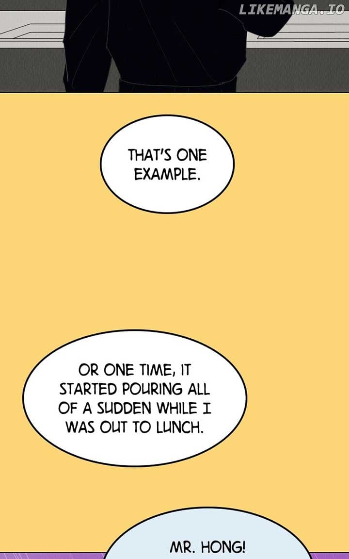 Page https://readmanhwaverse.com/images/want-to-see-my-cat/chapter-42/ch_42_30.jpg