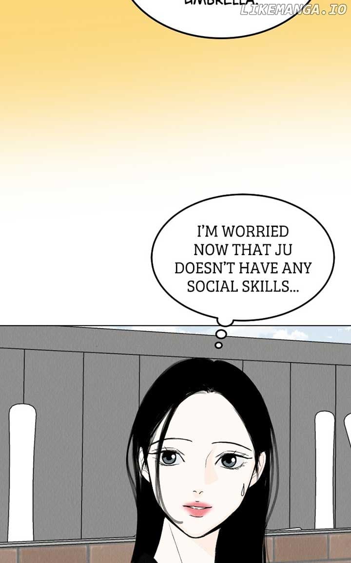 Page https://readmanhwaverse.com/images/want-to-see-my-cat/chapter-42/ch_42_33.jpg