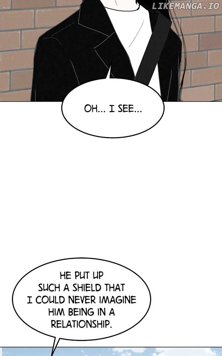 Page https://readmanhwaverse.com/images/want-to-see-my-cat/chapter-42/ch_42_34.jpg
