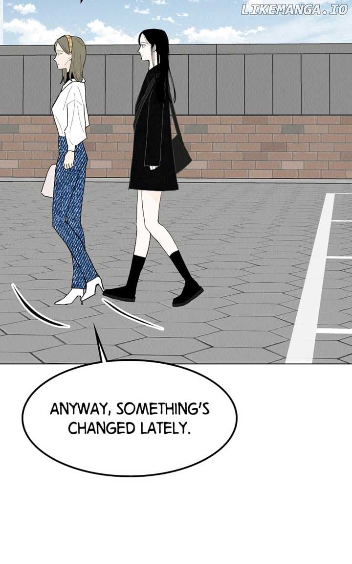 Page https://readmanhwaverse.com/images/want-to-see-my-cat/chapter-42/ch_42_35.jpg