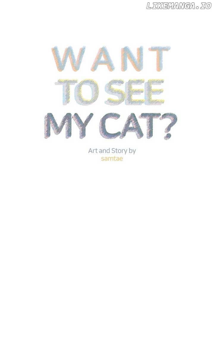Page https://readmanhwaverse.com/images/want-to-see-my-cat/chapter-42/ch_42_37.jpg