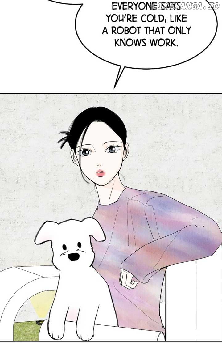 Page https://readmanhwaverse.com/images/want-to-see-my-cat/chapter-42/ch_42_40.jpg