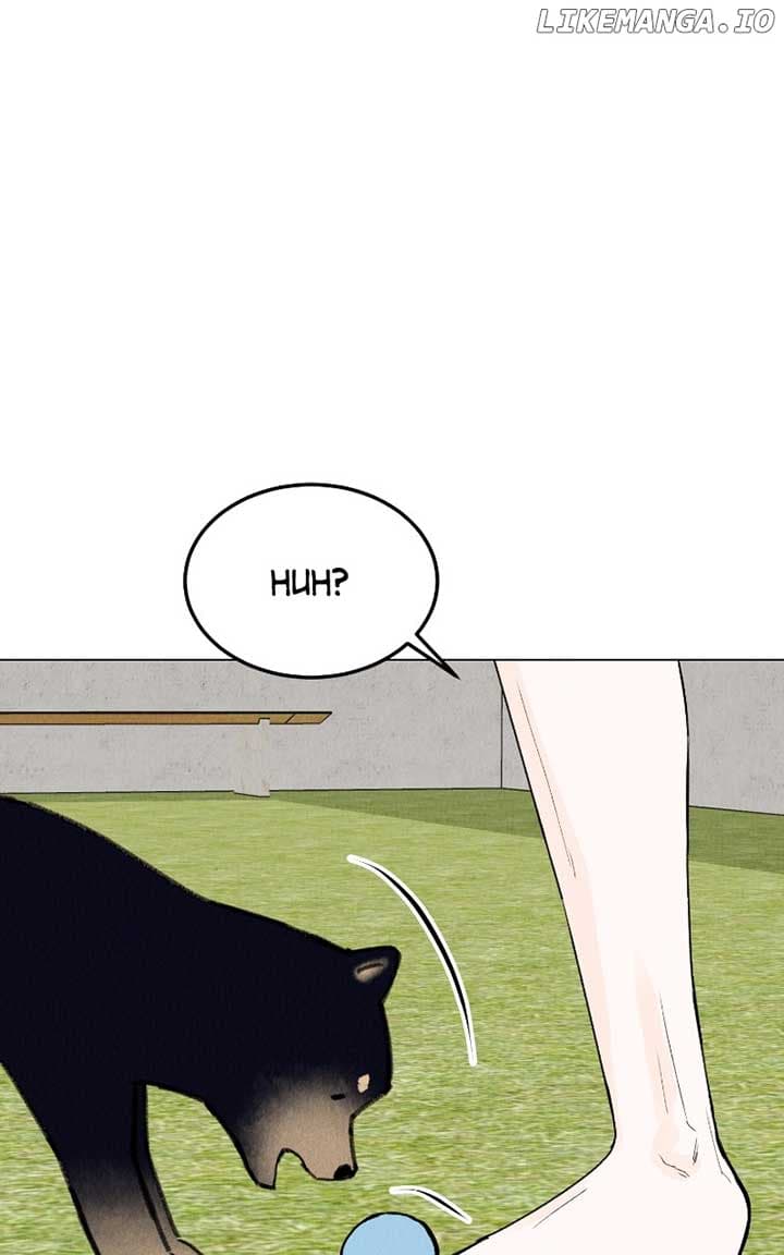 Page https://readmanhwaverse.com/images/want-to-see-my-cat/chapter-42/ch_42_41.jpg