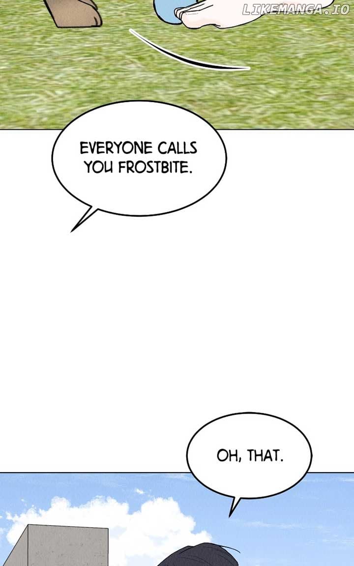 Page https://readmanhwaverse.com/images/want-to-see-my-cat/chapter-42/ch_42_42.jpg