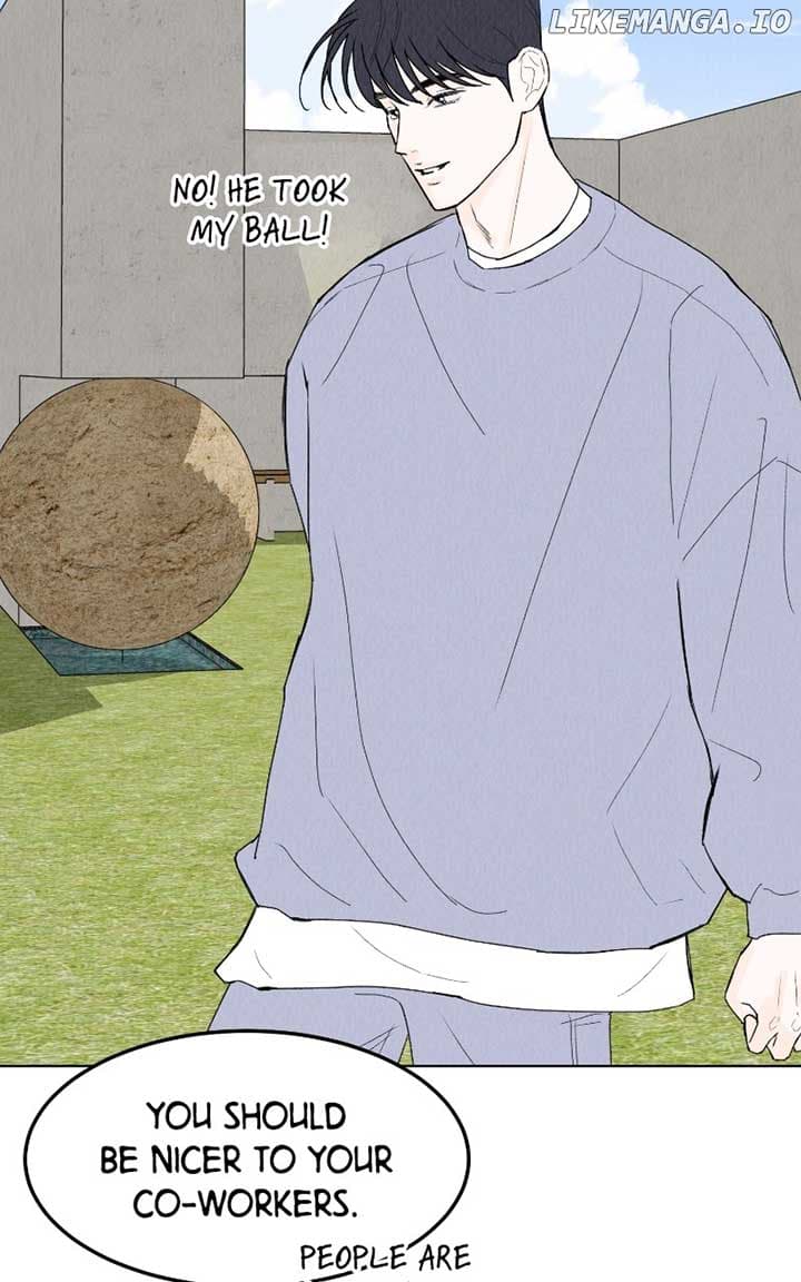 Page https://readmanhwaverse.com/images/want-to-see-my-cat/chapter-42/ch_42_43.jpg