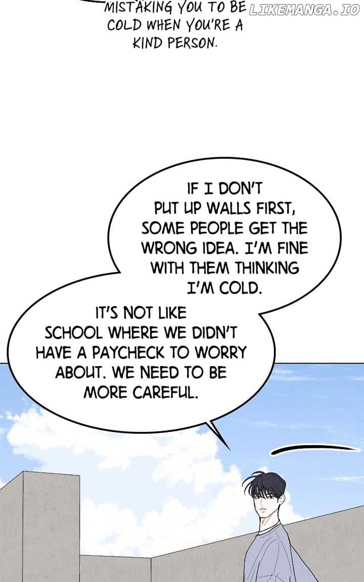 Page https://readmanhwaverse.com/images/want-to-see-my-cat/chapter-42/ch_42_44.jpg