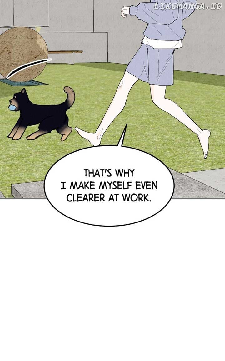 Page https://readmanhwaverse.com/images/want-to-see-my-cat/chapter-42/ch_42_45.jpg