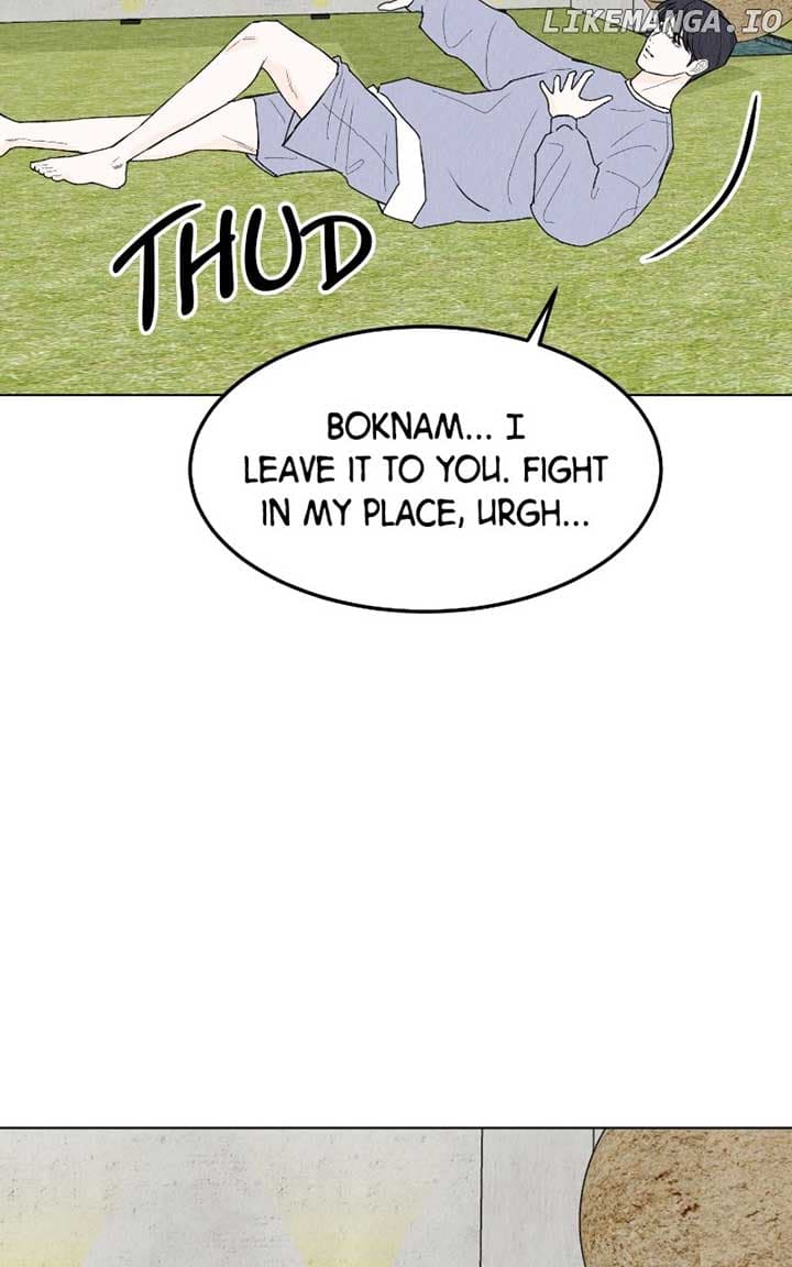 Page https://readmanhwaverse.com/images/want-to-see-my-cat/chapter-42/ch_42_49.jpg