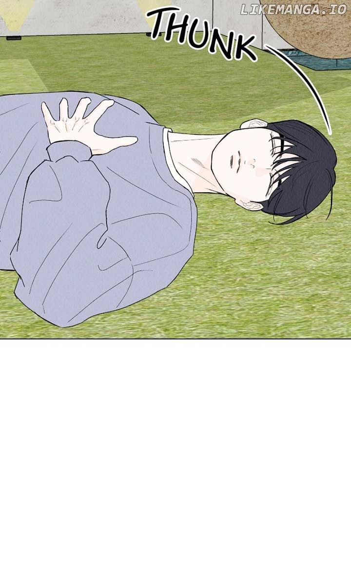 Page https://readmanhwaverse.com/images/want-to-see-my-cat/chapter-42/ch_42_50.jpg