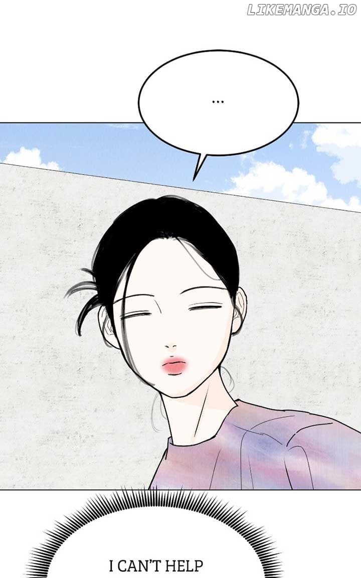Page https://readmanhwaverse.com/images/want-to-see-my-cat/chapter-42/ch_42_51.jpg