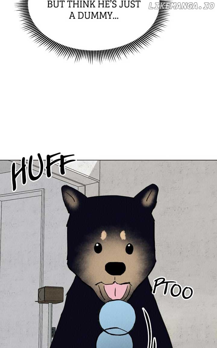 Page https://readmanhwaverse.com/images/want-to-see-my-cat/chapter-42/ch_42_52.jpg
