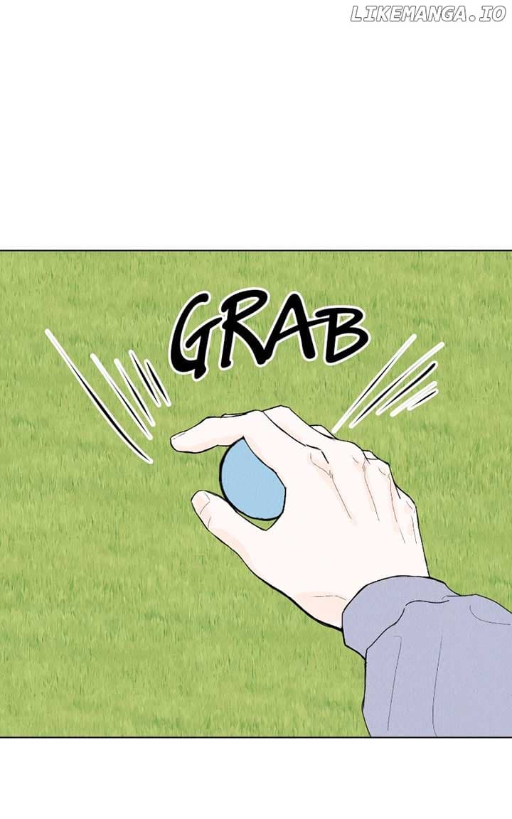 Page https://readmanhwaverse.com/images/want-to-see-my-cat/chapter-42/ch_42_55.jpg