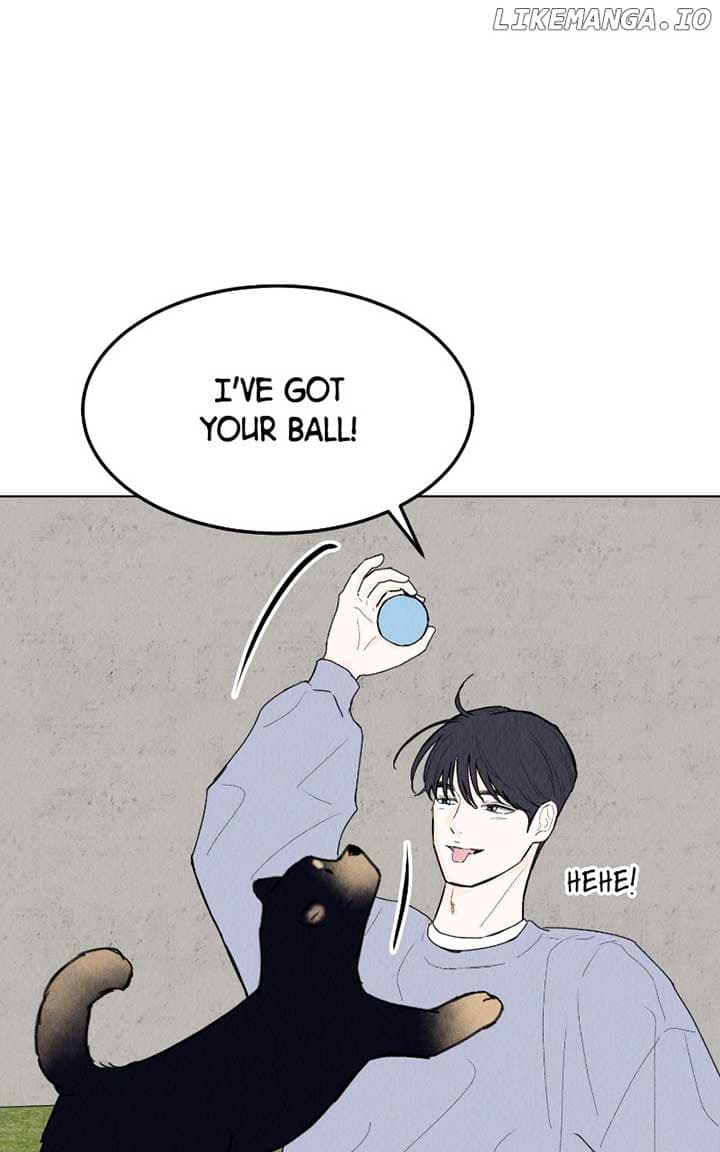 Page https://readmanhwaverse.com/images/want-to-see-my-cat/chapter-42/ch_42_56.jpg