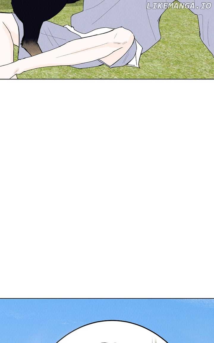 Page https://readmanhwaverse.com/images/want-to-see-my-cat/chapter-42/ch_42_57.jpg