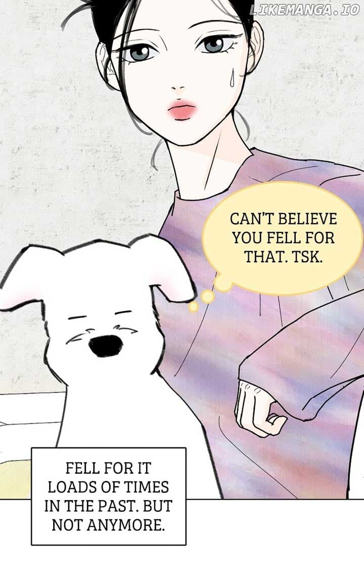 Page https://readmanhwaverse.com/images/want-to-see-my-cat/chapter-42/ch_42_59.jpg
