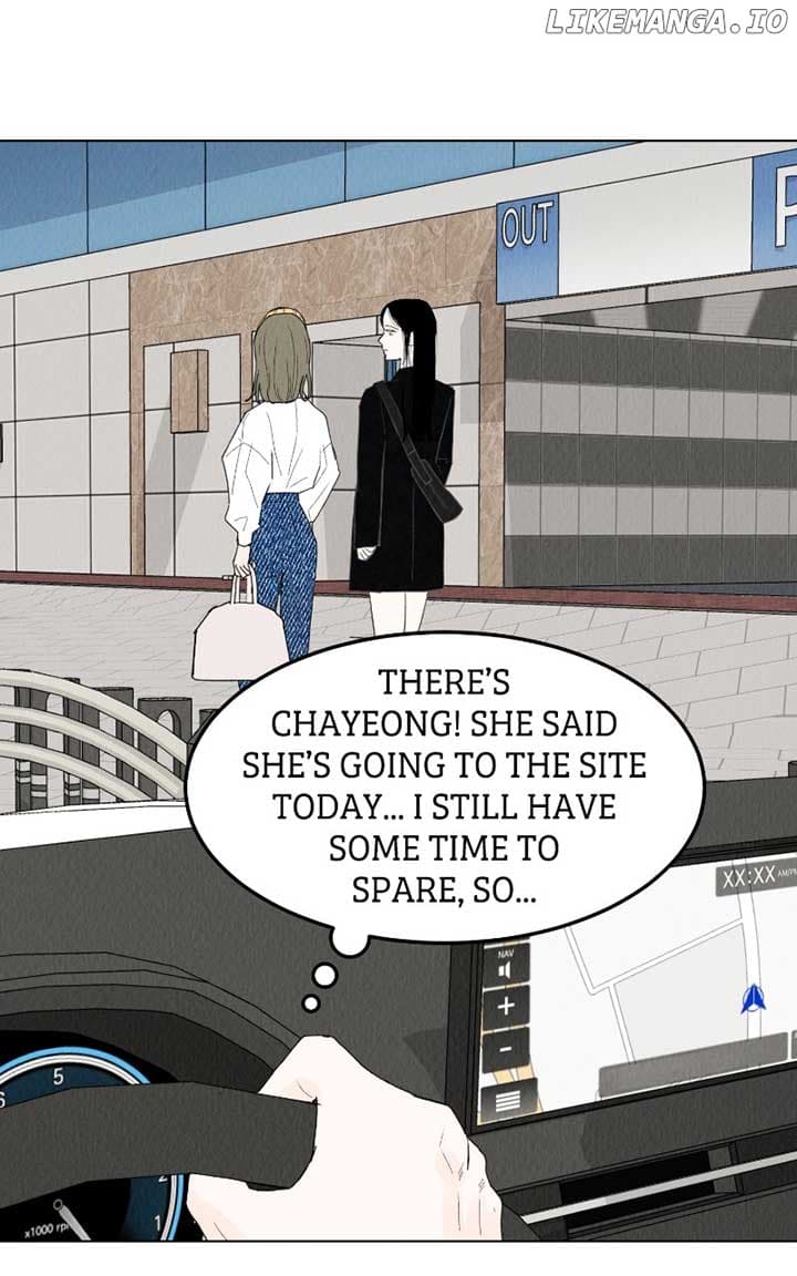 Page https://readmanhwaverse.com/images/want-to-see-my-cat/chapter-42/ch_42_6.jpg