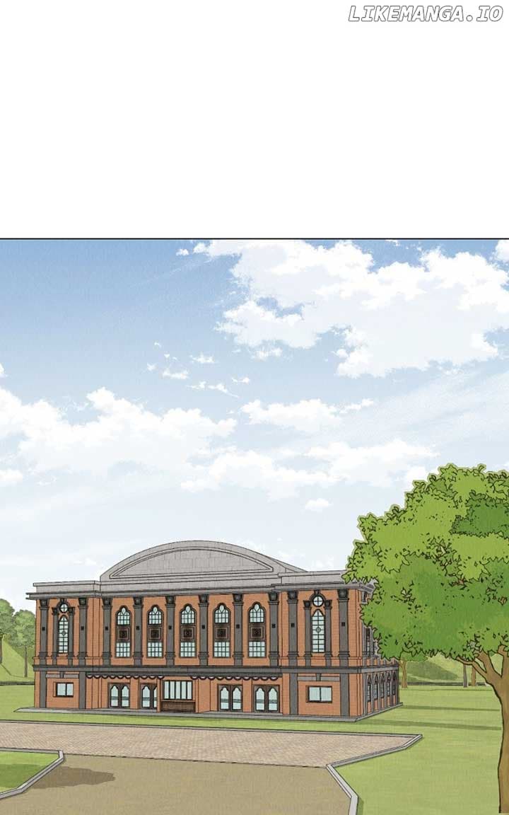 Page https://readmanhwaverse.com/images/want-to-see-my-cat/chapter-42/ch_42_61.jpg