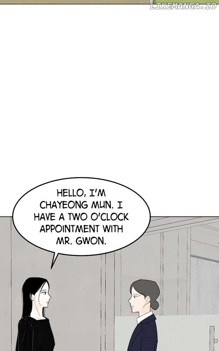 Page https://readmanhwaverse.com/images/want-to-see-my-cat/chapter-42/ch_42_62.jpg