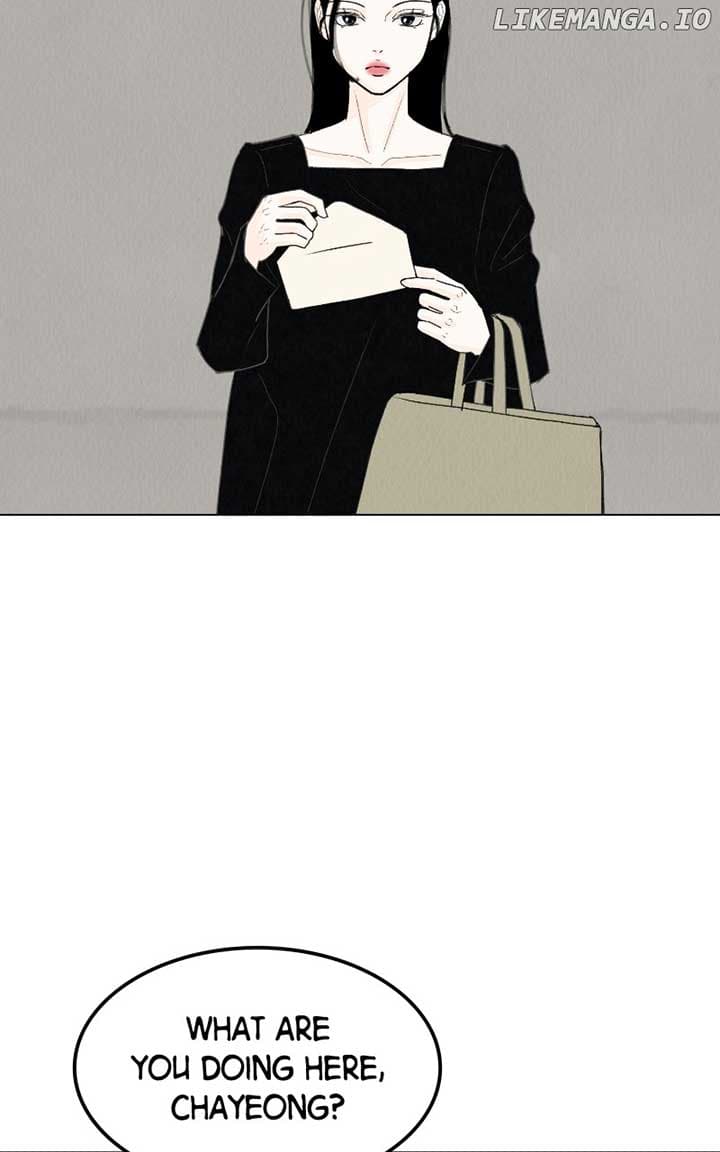 Page https://readmanhwaverse.com/images/want-to-see-my-cat/chapter-42/ch_42_64.jpg