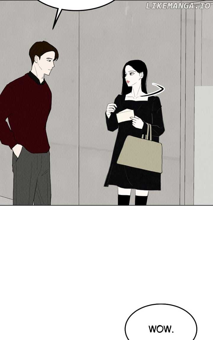 Page https://readmanhwaverse.com/images/want-to-see-my-cat/chapter-42/ch_42_65.jpg