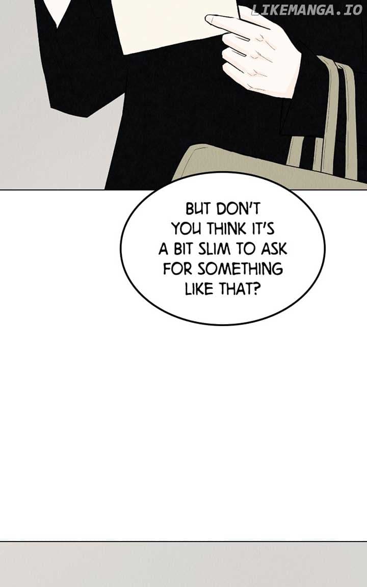 Page https://readmanhwaverse.com/images/want-to-see-my-cat/chapter-42/ch_42_67.jpg