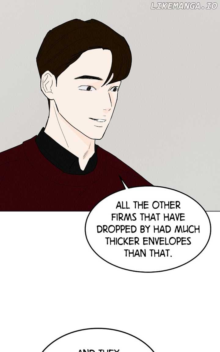 Page https://readmanhwaverse.com/images/want-to-see-my-cat/chapter-42/ch_42_68.jpg