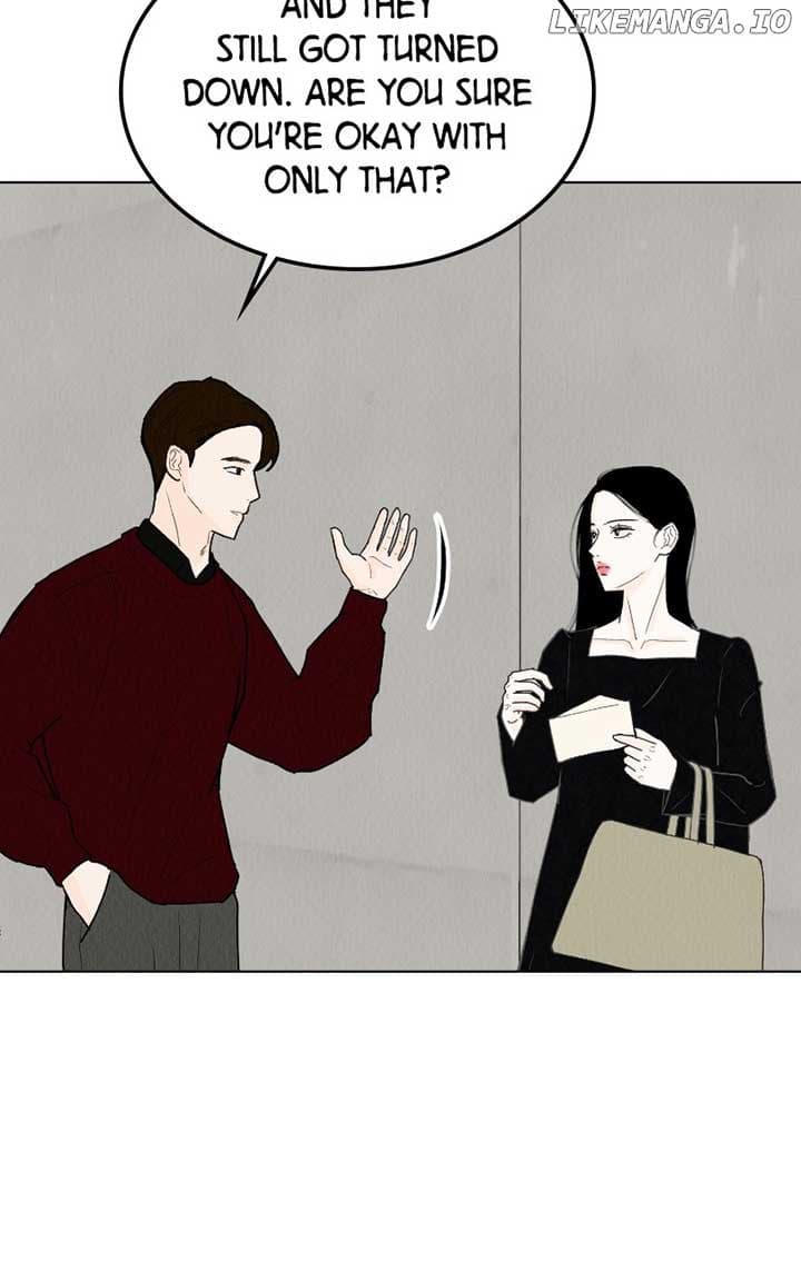 Page https://readmanhwaverse.com/images/want-to-see-my-cat/chapter-42/ch_42_69.jpg