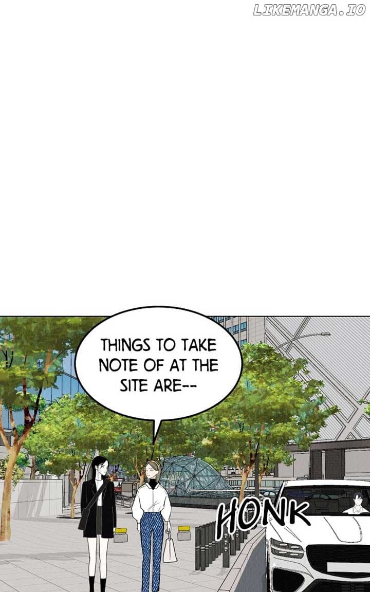 Page https://readmanhwaverse.com/images/want-to-see-my-cat/chapter-42/ch_42_7.jpg