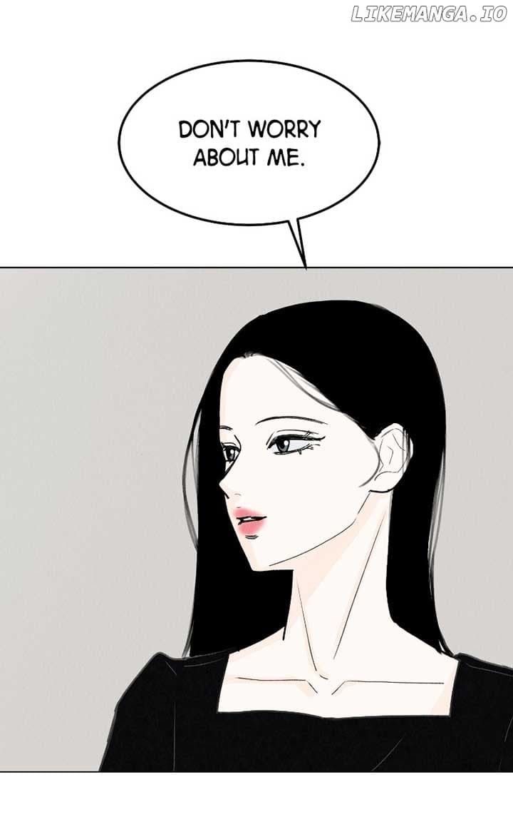 Page https://readmanhwaverse.com/images/want-to-see-my-cat/chapter-42/ch_42_70.jpg