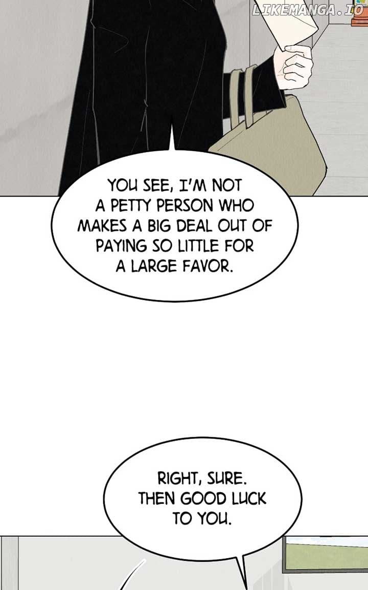 Page https://readmanhwaverse.com/images/want-to-see-my-cat/chapter-42/ch_42_72.jpg