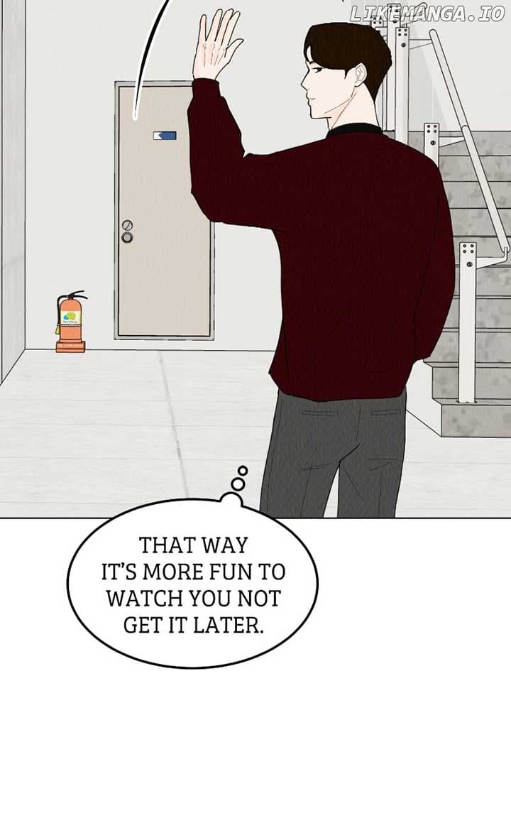 Page https://readmanhwaverse.com/images/want-to-see-my-cat/chapter-42/ch_42_73.jpg