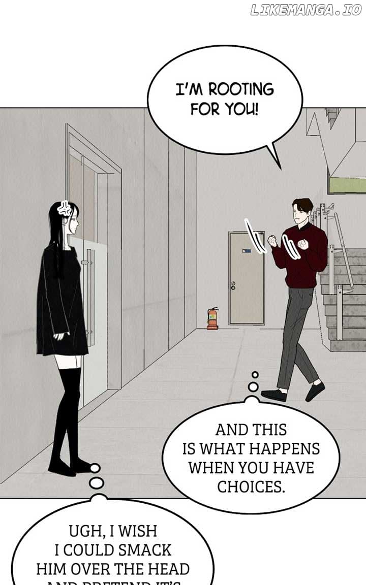 Page https://readmanhwaverse.com/images/want-to-see-my-cat/chapter-42/ch_42_74.jpg