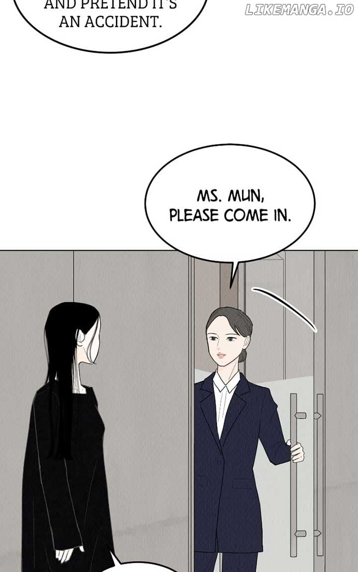 Page https://readmanhwaverse.com/images/want-to-see-my-cat/chapter-42/ch_42_75.jpg