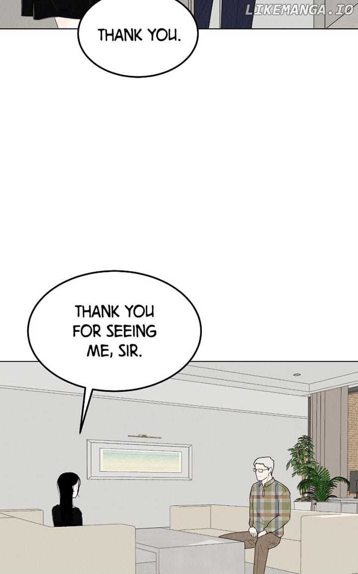 Page https://readmanhwaverse.com/images/want-to-see-my-cat/chapter-42/ch_42_76.jpg