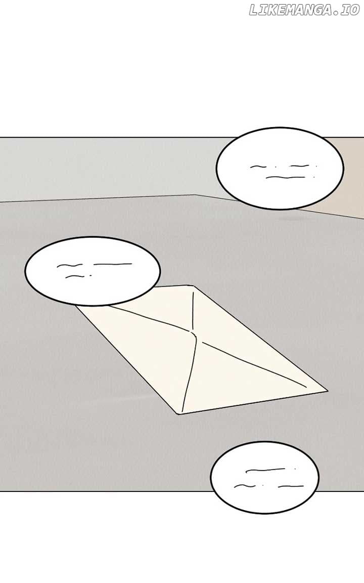 Page https://readmanhwaverse.com/images/want-to-see-my-cat/chapter-42/ch_42_78.jpg