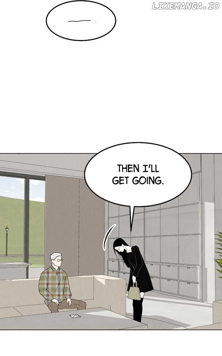 Page https://readmanhwaverse.com/images/want-to-see-my-cat/chapter-42/ch_42_79.jpg