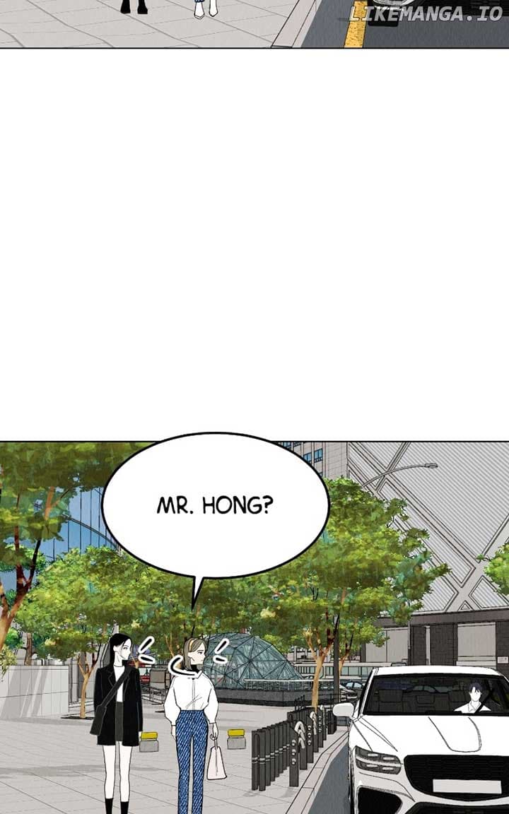 Page https://readmanhwaverse.com/images/want-to-see-my-cat/chapter-42/ch_42_8.jpg