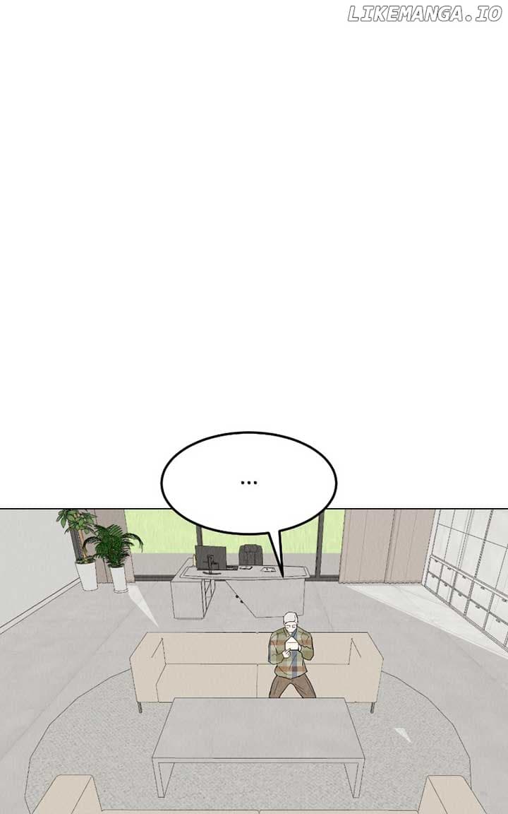 Page https://readmanhwaverse.com/images/want-to-see-my-cat/chapter-42/ch_42_80.jpg