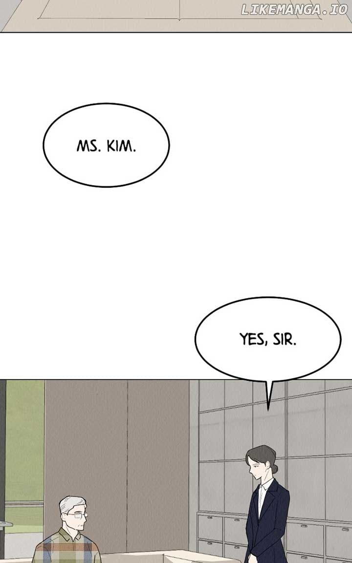 Page https://readmanhwaverse.com/images/want-to-see-my-cat/chapter-42/ch_42_81.jpg