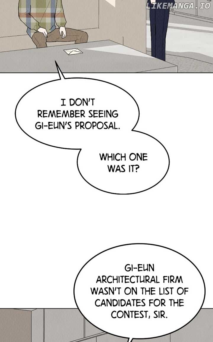 Page https://readmanhwaverse.com/images/want-to-see-my-cat/chapter-42/ch_42_82.jpg