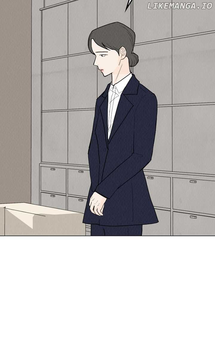 Page https://readmanhwaverse.com/images/want-to-see-my-cat/chapter-42/ch_42_83.jpg