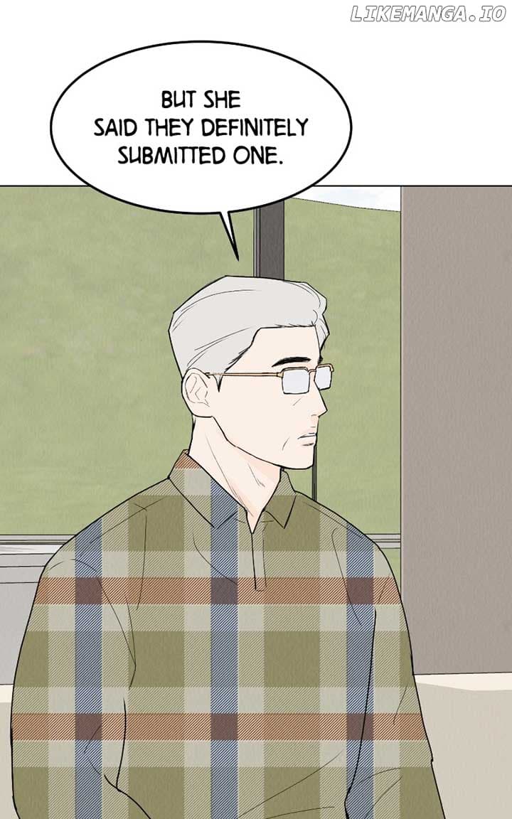 Page https://readmanhwaverse.com/images/want-to-see-my-cat/chapter-42/ch_42_84.jpg