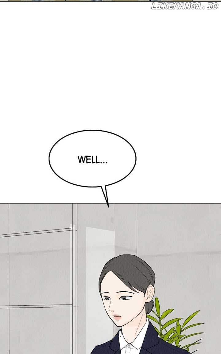 Page https://readmanhwaverse.com/images/want-to-see-my-cat/chapter-42/ch_42_85.jpg