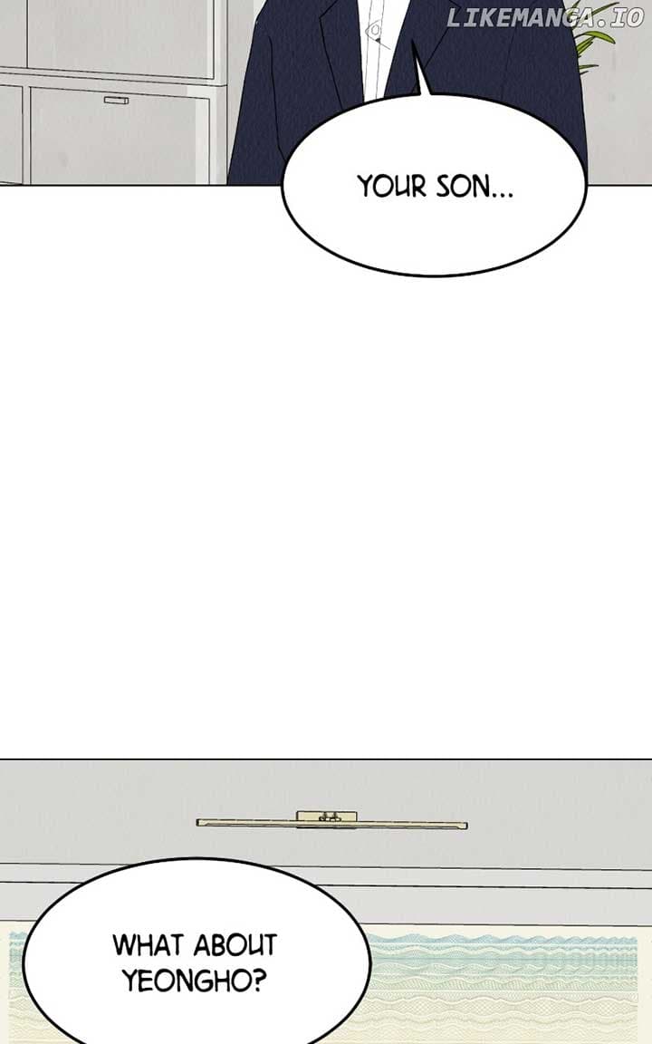 Page https://readmanhwaverse.com/images/want-to-see-my-cat/chapter-42/ch_42_86.jpg