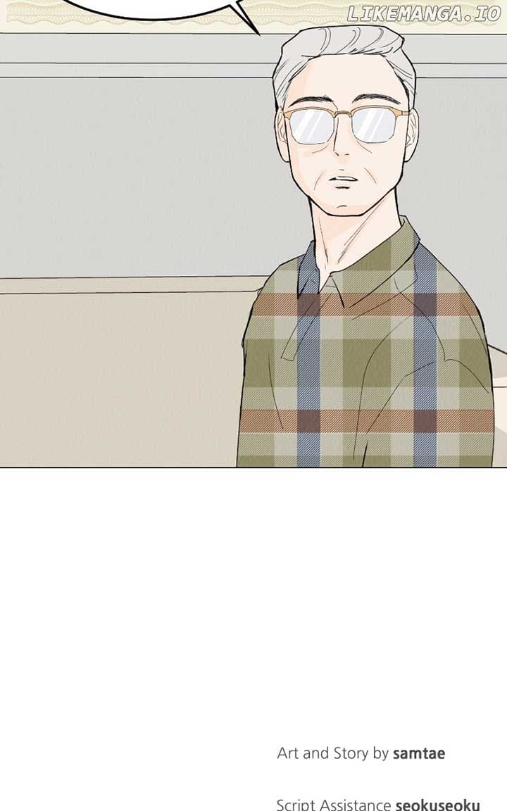Page https://readmanhwaverse.com/images/want-to-see-my-cat/chapter-42/ch_42_87.jpg